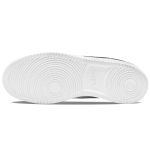 Nike Court Vision 1 Low Next Nature