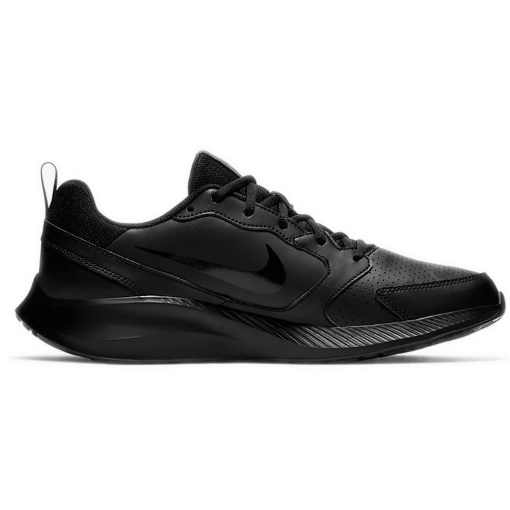 Nike Todos