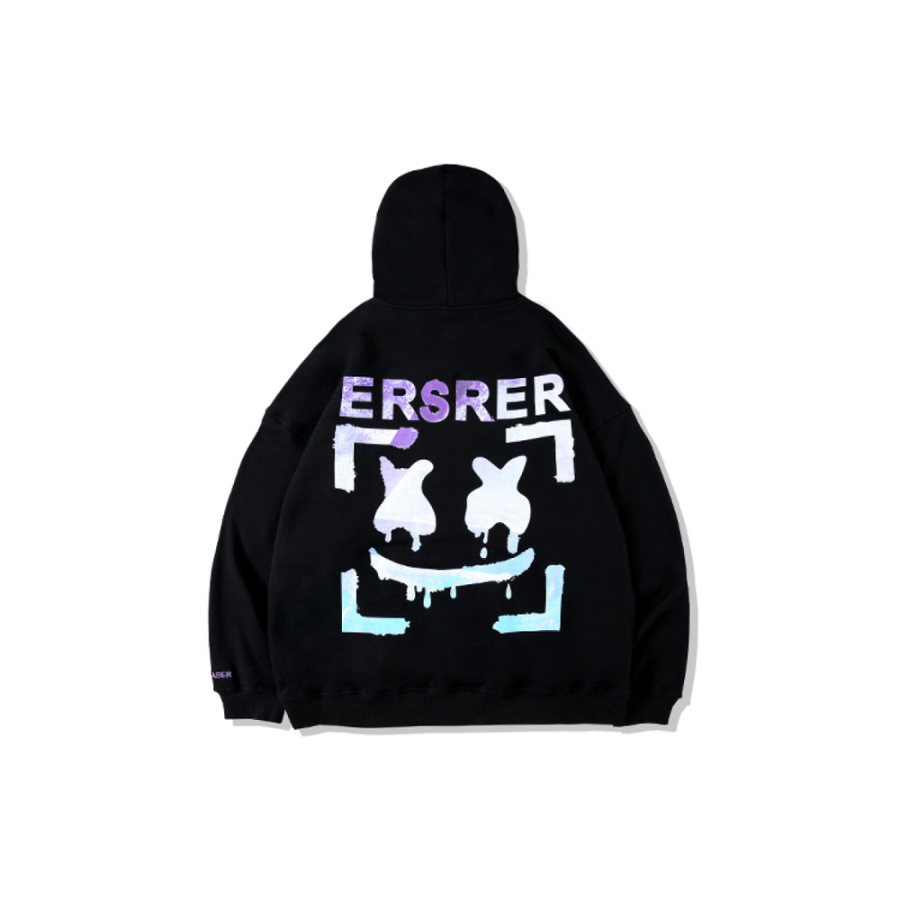 ER