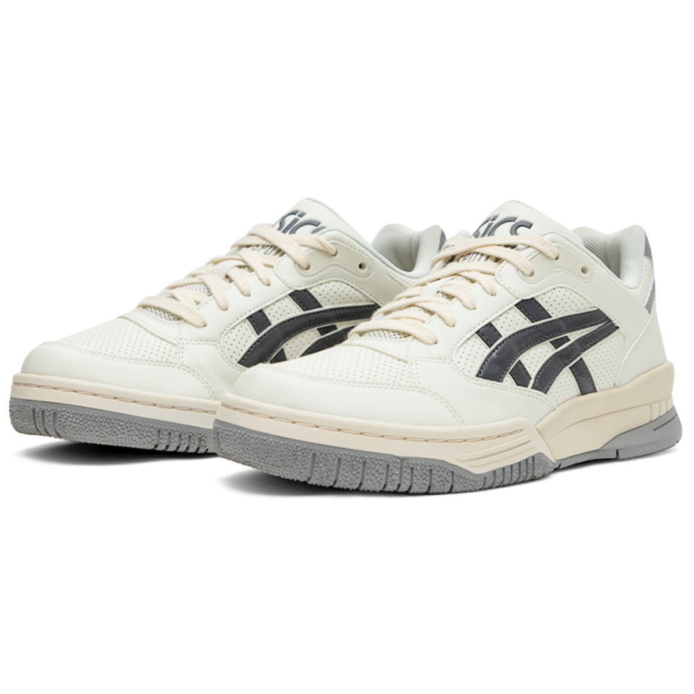 Asics Gel-Spotlyte Low
