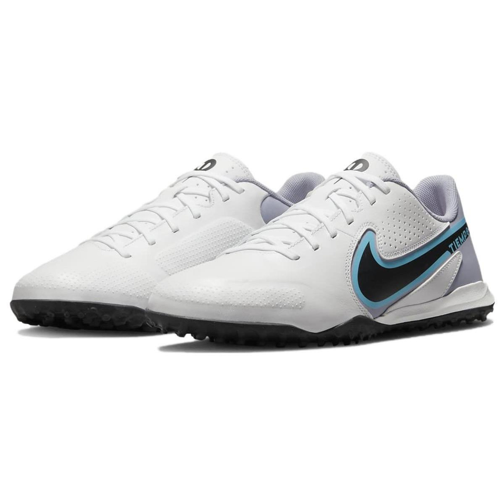 Nike Tiempo Legend 9 Academy TF（ ）