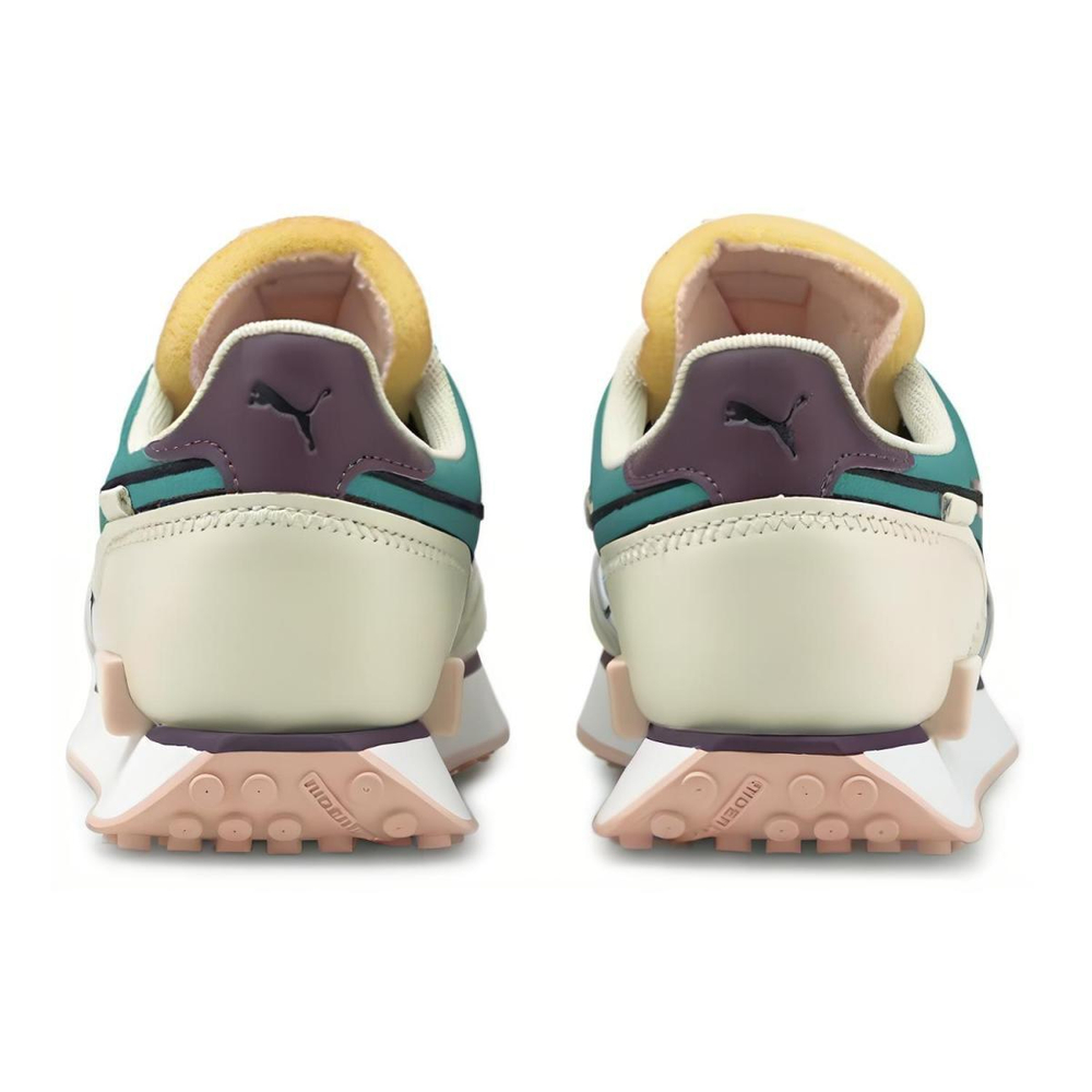 PUMA Future Rider Twofold