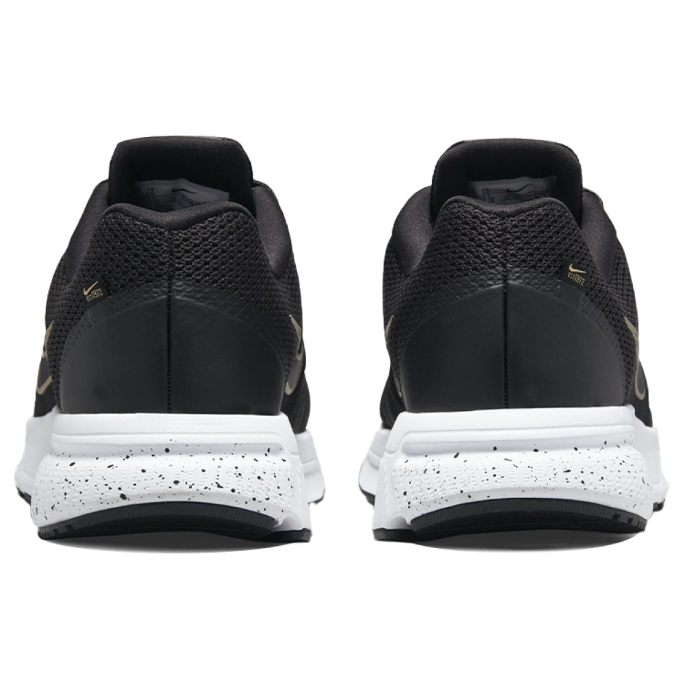 Nike Zoom Span 4