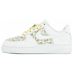 【 】 Nike Air Force 1 ABLOODING