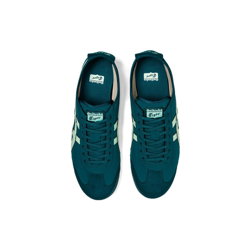 Onitsuka Tiger MEXICO 66