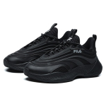 FILA FUSION Ray 2