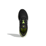 Adidas Pureboost 22 BOOST