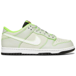 Nike Dunk Low University of Oregon PE