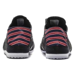 Onitsuka Tiger MEXICO 66
