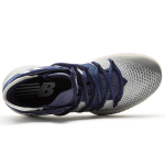 New Balance NB OMN1S