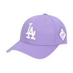 MLB Logo CP85