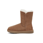 UGG Bailey Zip Short