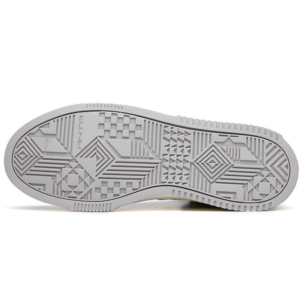 Anta
