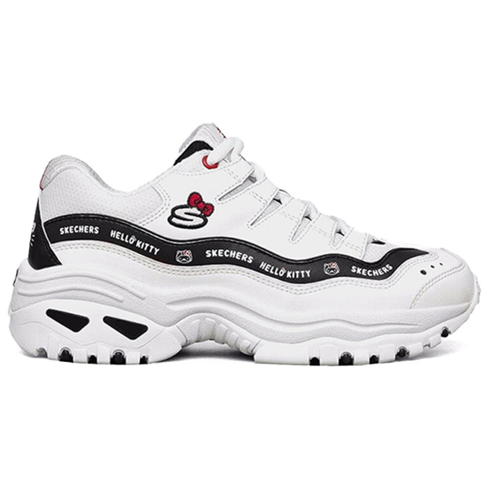 Hello Kitty/ x Skechers Hello Kitty