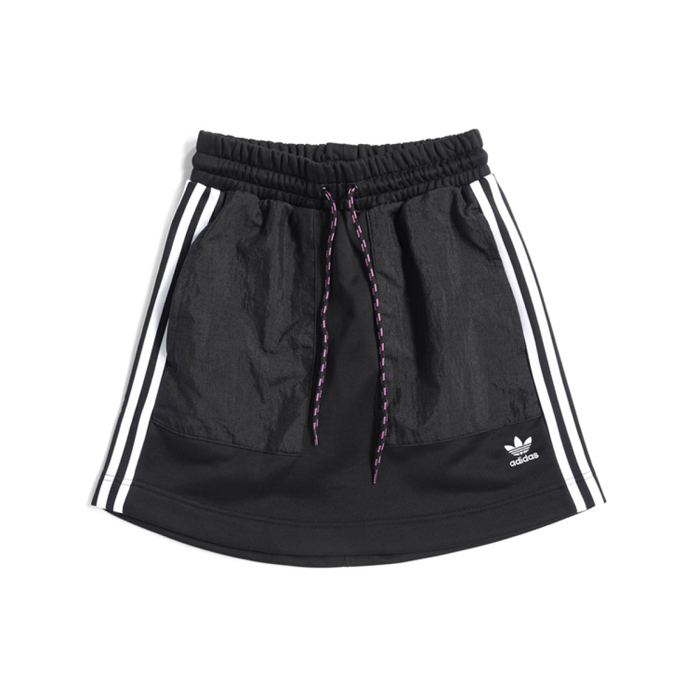 Adidas originals
