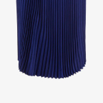 ARMANI EXCHANGE FW23 Logo