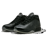 Jordan Air Jordan 2011 Black Dark Charcoal