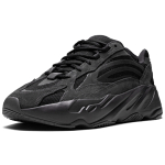 Adidas originals Yeezy boost 700 V2 "Vanta" 2019