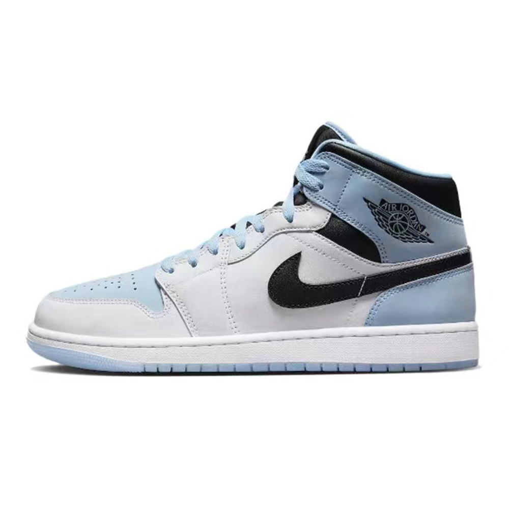 【 】 Jordan Air Jordan 1 Mid