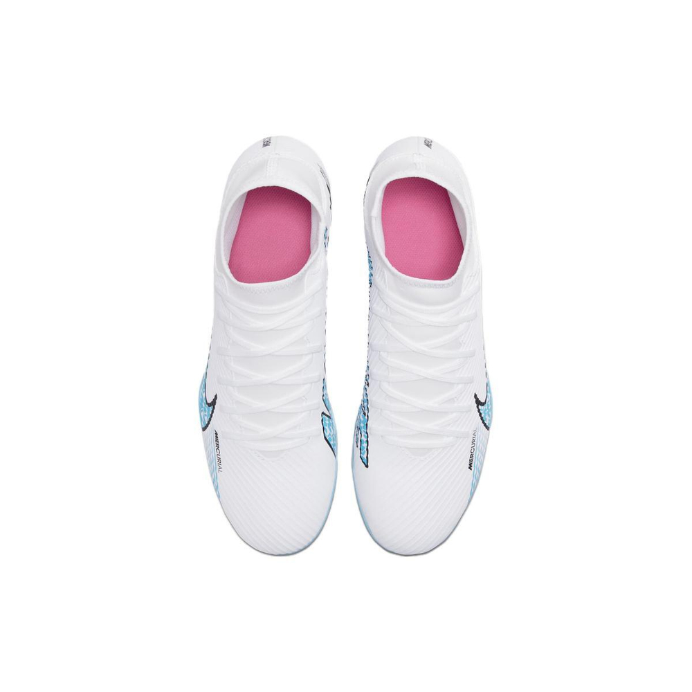 Nike Mercurial Superfly 9 MG（ ）