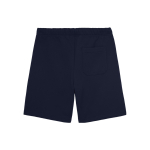 Carhartt WIP
