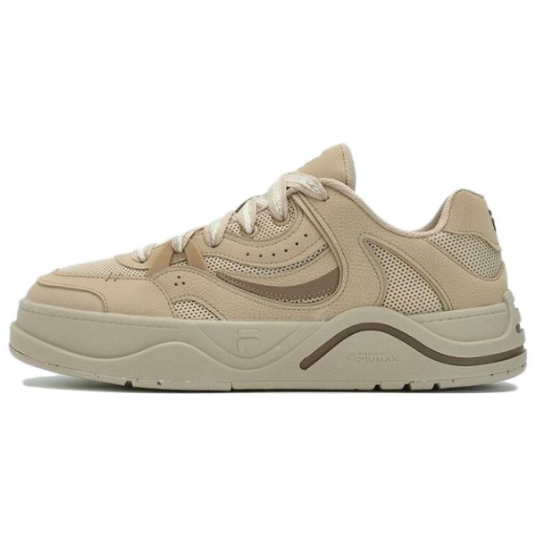 FILA FUSION 50-50 TPU
