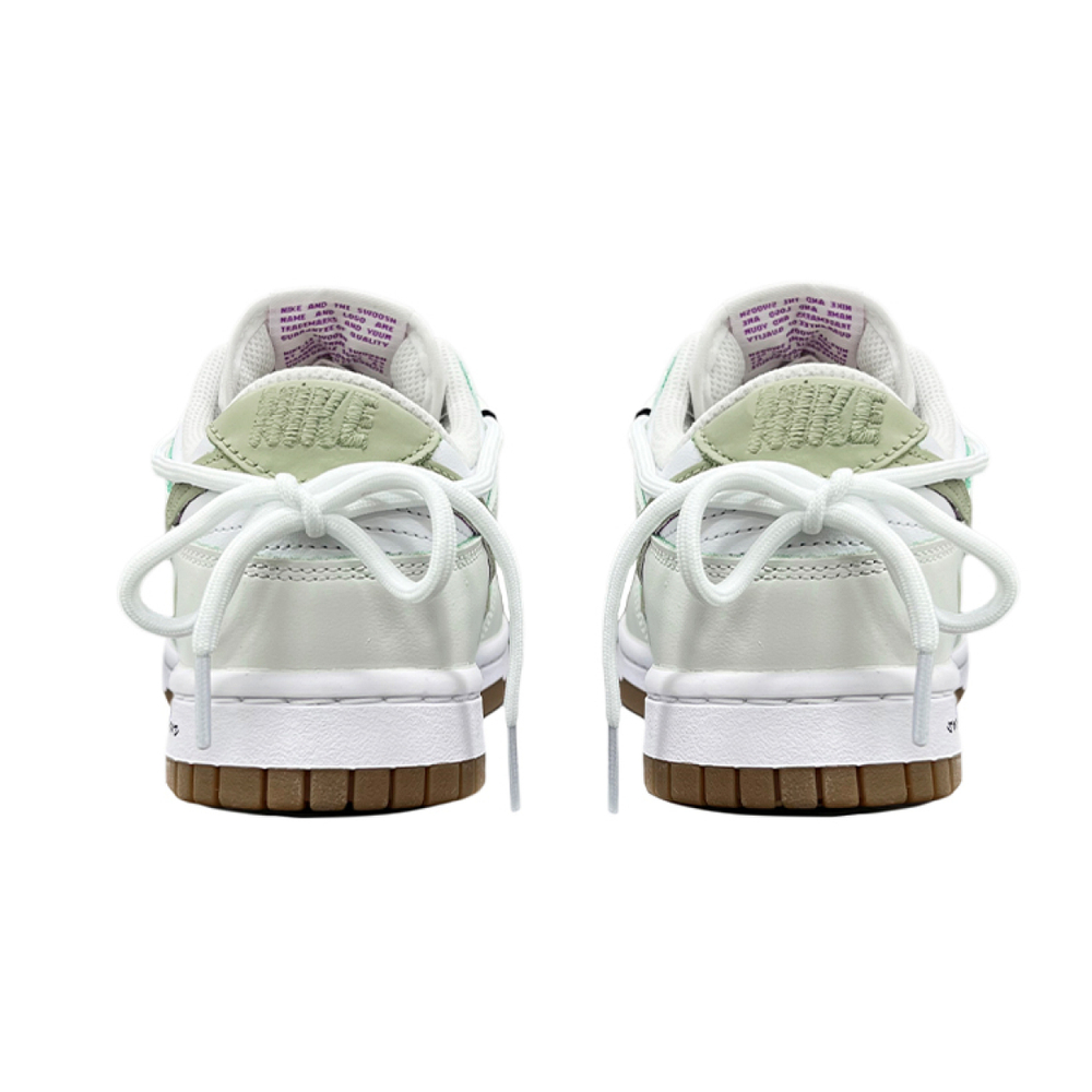 【 】 Nike Dunk