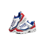 Skechers D'Lites