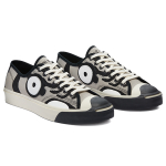 SOULGOODS x Converse Jack Purcell