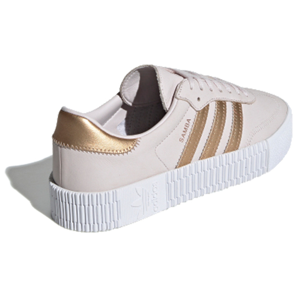 Adidas originals Sambarose