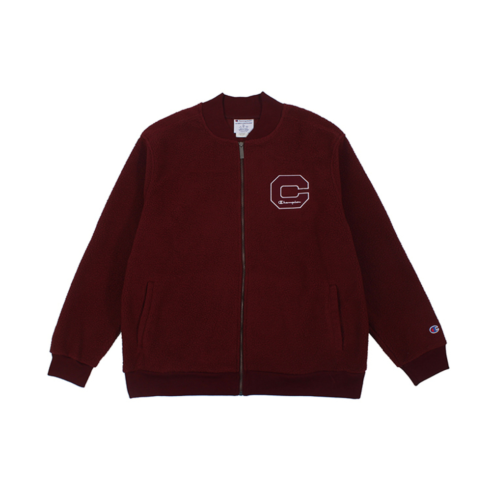 Champion