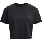 Under Armour T