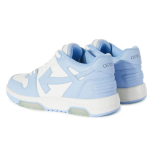 OFF-WHITE Out Of Office
