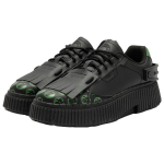 Dinara Staffonly x Monopoly x PUMA DINARA