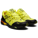Asics Gel-1090 V1
