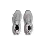 HOKA ONE ONE Kaha 2 GTX