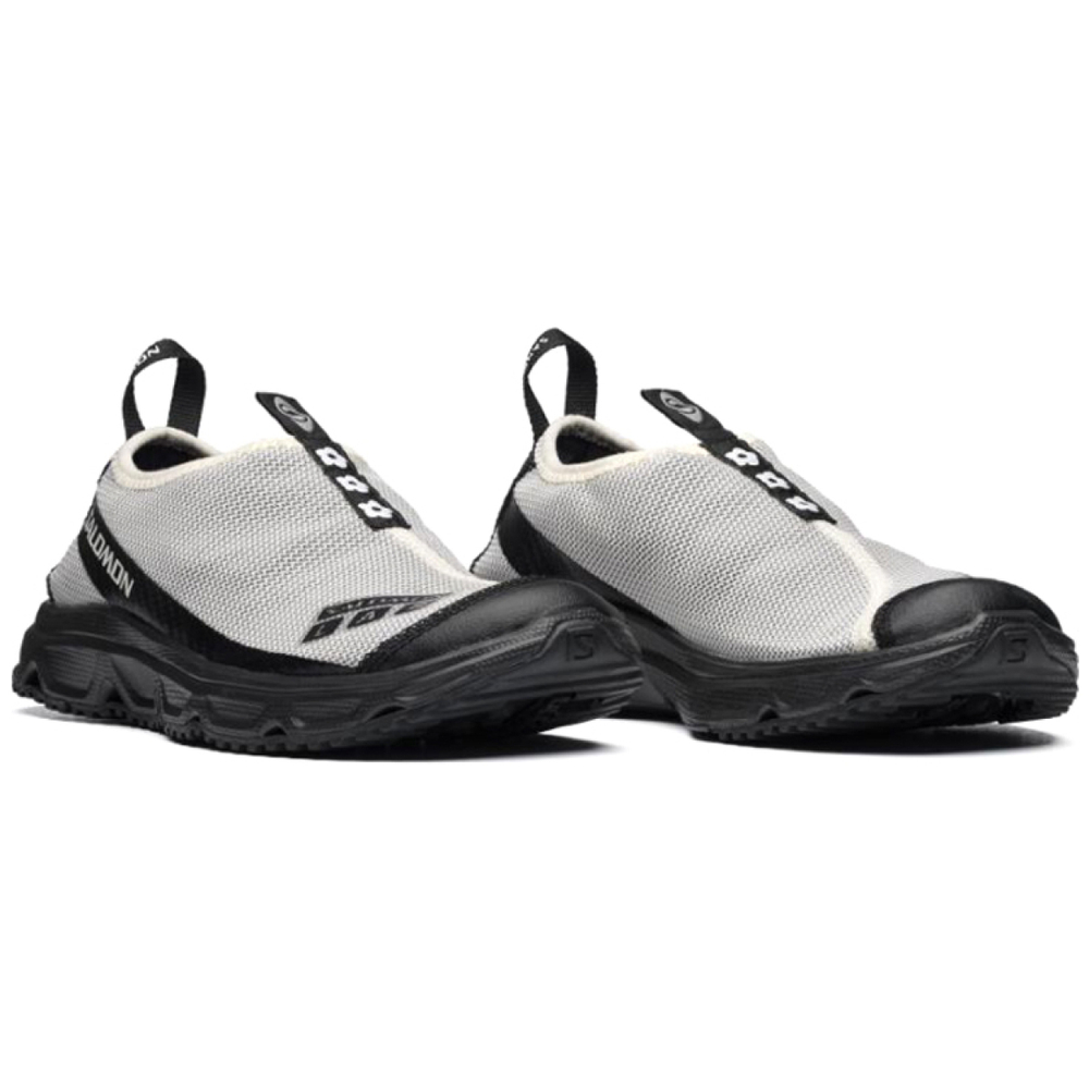 Sandy Liang x SALOMON Rx Moc 3.0