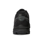Mizuno Racer S