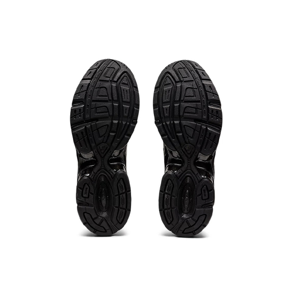 Asics Gel-1130
