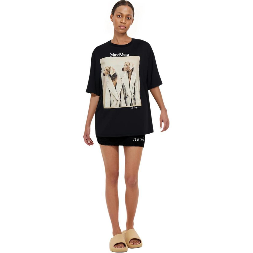 MaxMara T
