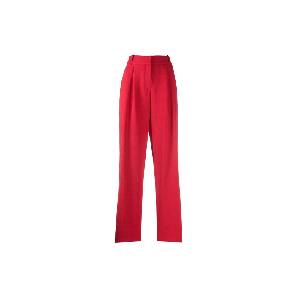 /EMPORIO ARMANI