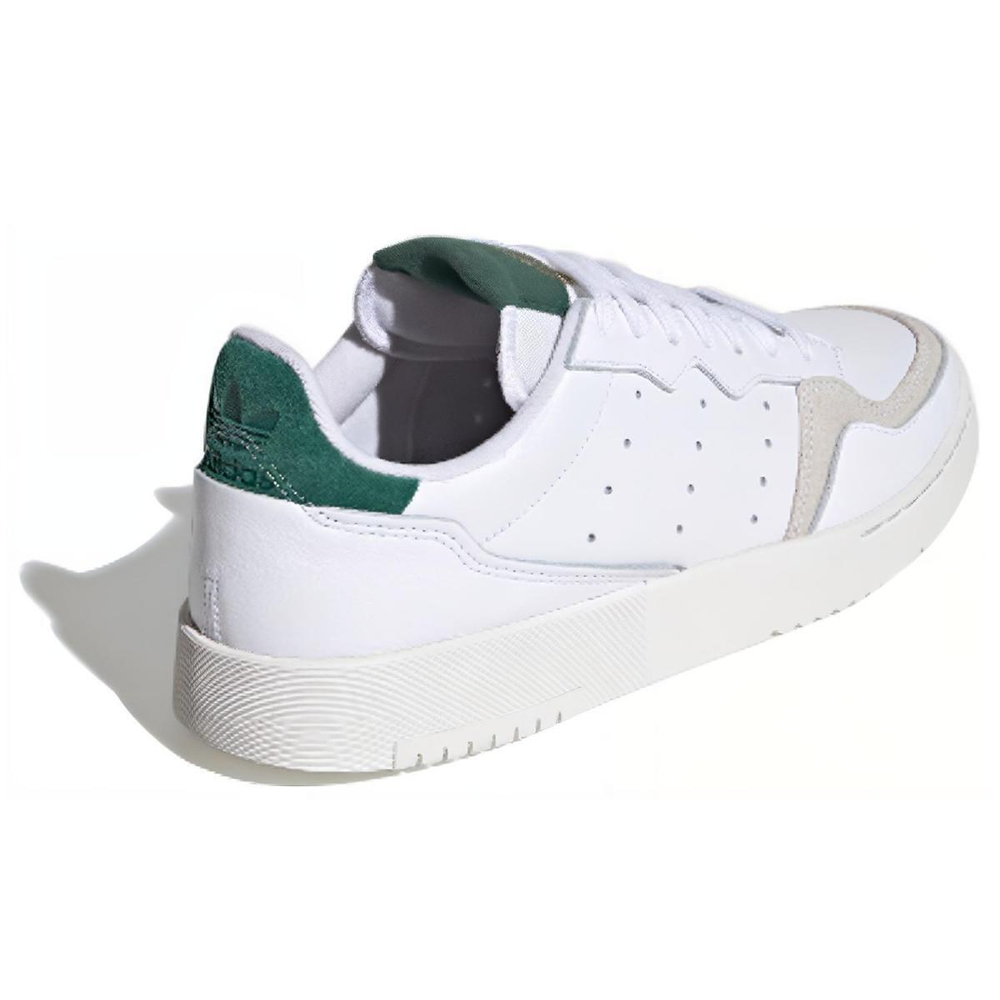 Adidas originals Super Court