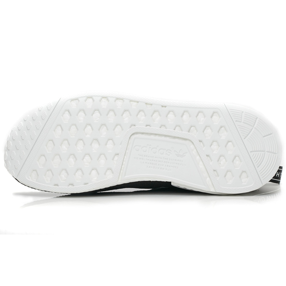 Adidas originals NMD CS1 CS1 Gore-tex