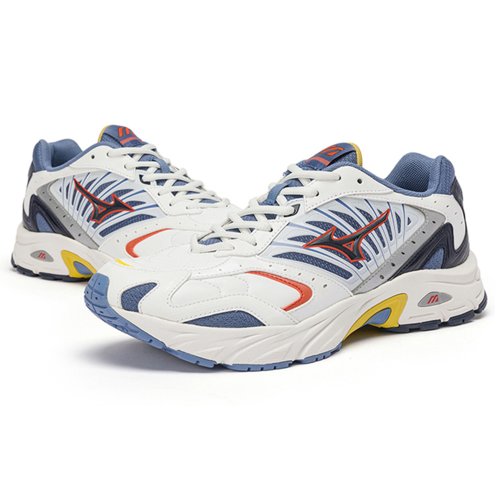 Mizuno FIYI 2K