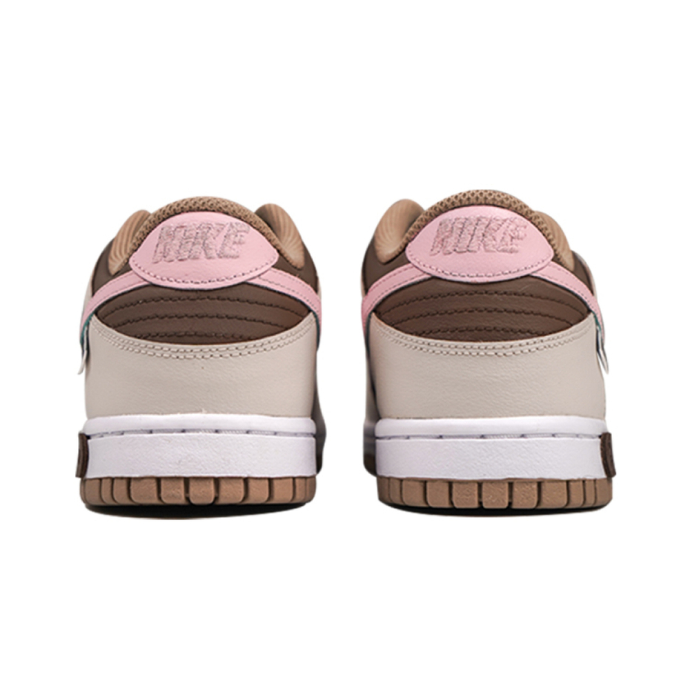 【 】 Nike Dunk Low GS