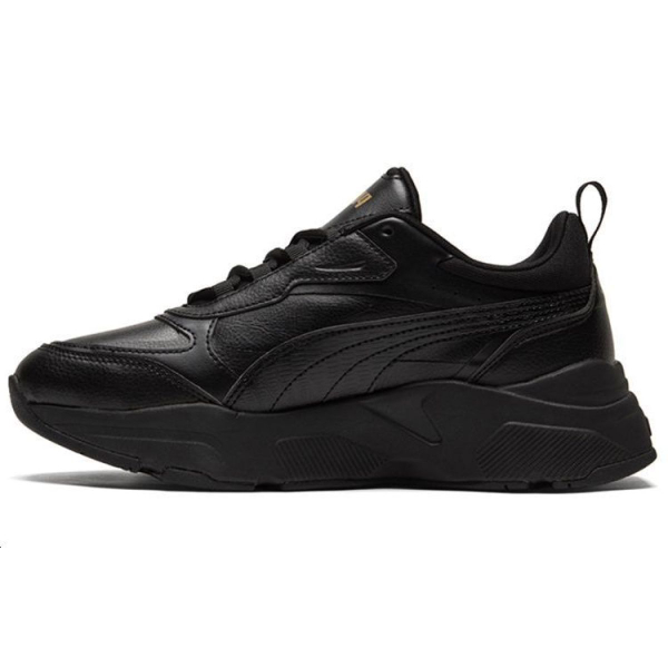 PUMA Cassia SL