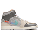 【 】 Jordan Air Jordan 1 Mid 1985