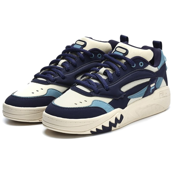 FILA FUSION DESPERADO