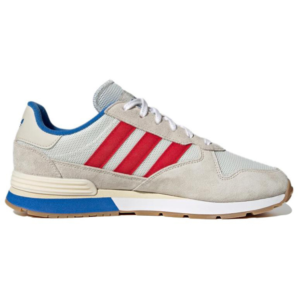 Adidas originals Treziod