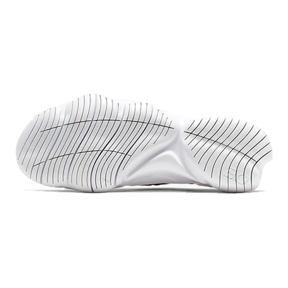 Nike Free RN 3.0 Free RN Flyknit 3.0